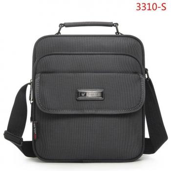 Mini Bolsa de Negocios Ipad 9,7 con Cubierta a Prueba de Agua