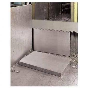 Hoja de Sierra de Cinta M47 2450 27x0,9 Mm