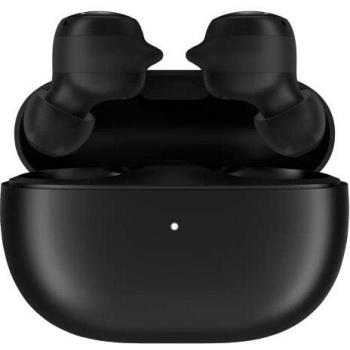 Écouteurs Sans Fil Xiaomi Redmi Buds 3 Lite