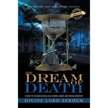 The Dream of Death