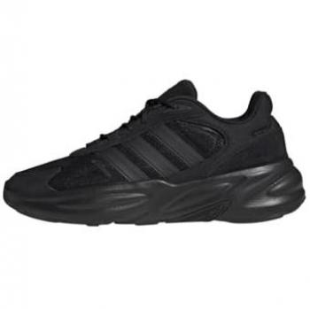 Adidas Scarpe Sportive Ozelle Uomo Taglia 45