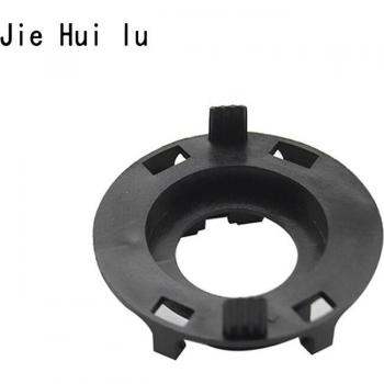 H7 LED Halter für neue Tucson Modelle