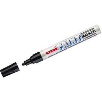 Marqueur Pte conique moyenne PAINT Marker PX20 2,2