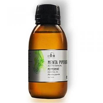 Terpenic Evo Aceite Esencial Bio de Menta Piperita 100 ml