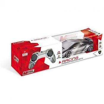 1:24 Radio Control Lamborghini Sesto Elemento Model, by Mondo Motors (MM63220)