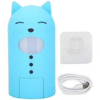Smart Toothbrush Sterilizer for Children