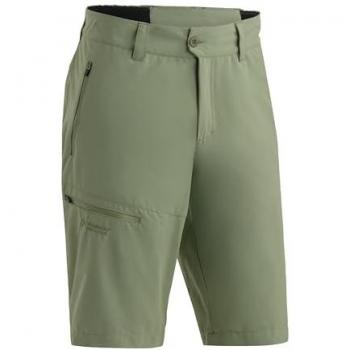 MAIER SPORTS Herren Outdoorhose Nil Loop
