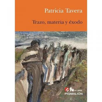 TRAZO MATERIA ÃXODO