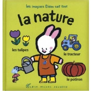 La nature