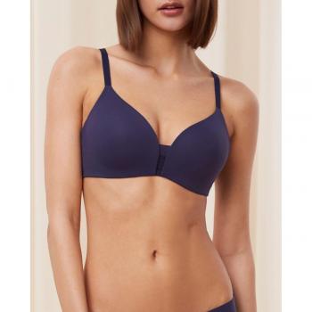 Lingerie Transparente