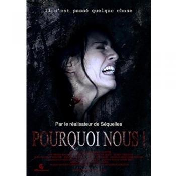 Pourquoi Nous !