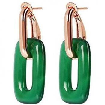Orecchini Bronzallure Variegata donna WSBZ01627.GAG