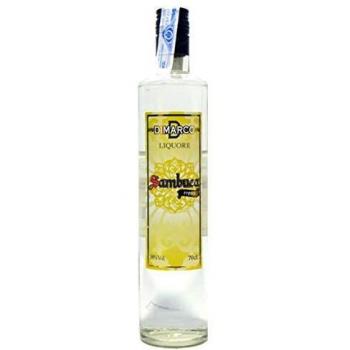 Sambuca Dimarco Licor
