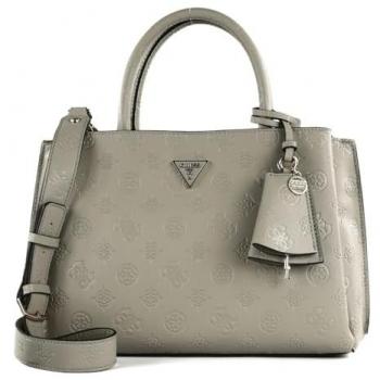 Sac GUESS Jena Elite Luxury Beige