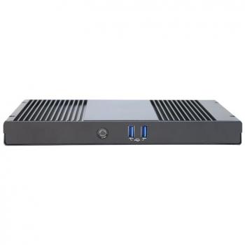 PC sobremesa AOPEN DEX5550 i5-8250U