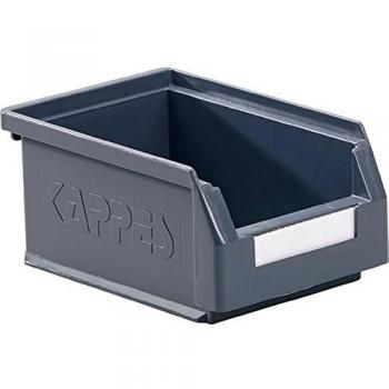 Borsa di Riordino PE 160x105x75