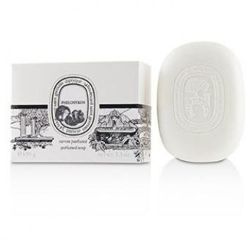 Diptyque Philosykos Geurende Kledingwaspoeder 150g