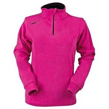 Polar Izas Galana Mujer XXL Color Dual