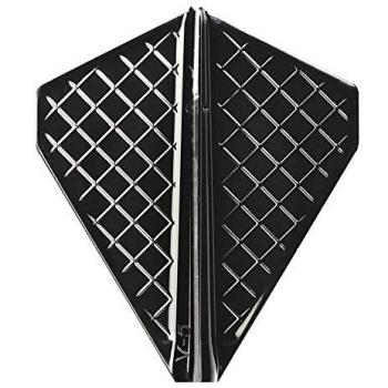 Cosmo Darts Pro V-5 Noir