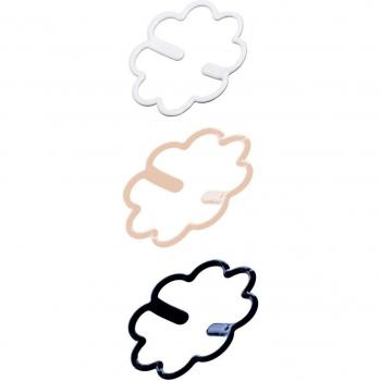 Accesorios ByeBra – Clip Set