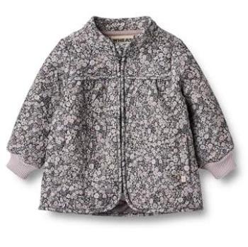 WHEAT wasserdichte Steppjacke »Tilde«