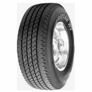 Roadstone Roadian HT SUV 245/70 R16 107S RWL