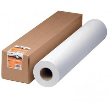 Smart Line Kopírovací papír v roli, 841mm, 80g/m2, 150m