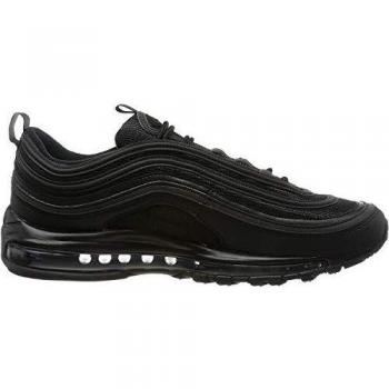 Nike Herren Air Max 97 BQ4567-001