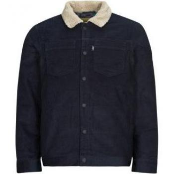 Veste Oxbow JINGO Marine pour hommes