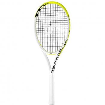 Tecnifibre TF-X1 300 V2 Turnierschläger