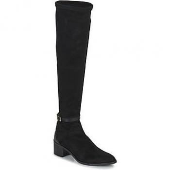 JB Martin Frauenschuhe Laura