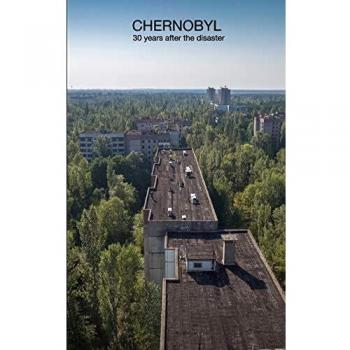 Chernobyl