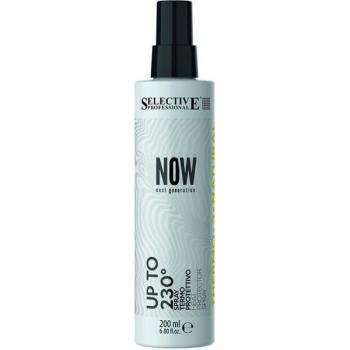 Selective Professional Now 230 200 ml