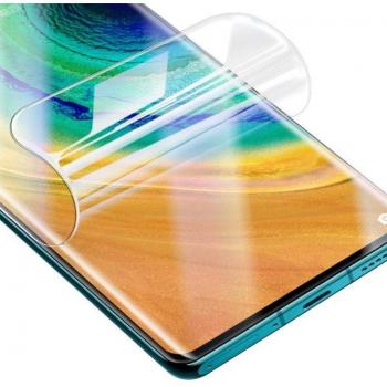 Max Power Protector de Pantalla para Xiaomi Redmi Note 13 4G