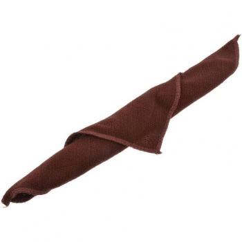 Cotton Feeding Wipe Cloth