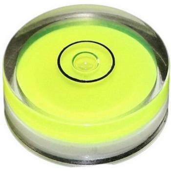 Portable Mini Bubble Level