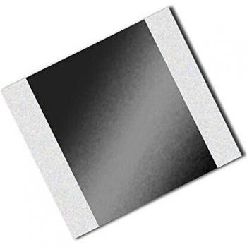 Ruban aluminium 10,2 x 15,2 cm