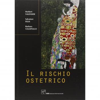 Il rischio ostetrico