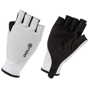 Agile Air Gloves – White – XS – Unisex