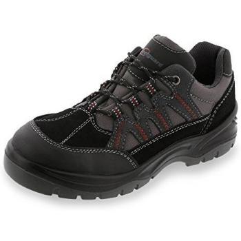 Footguard INNOVATIVER LOW S1P SRC