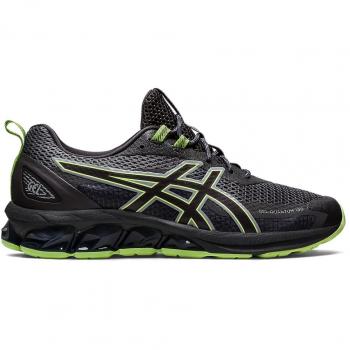 Asics Träningsskor Baskets