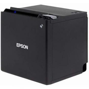 Stampante Epson TM-M30II-NT Nera