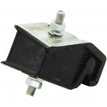 Corteco 21652469 Soporte de motor delantero