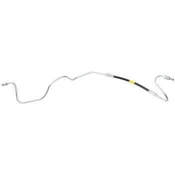 SL 6027 Hydraulic Brake Hose