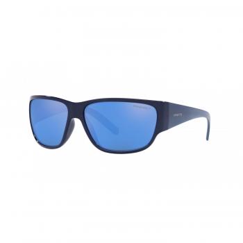 Gafas de sol Arnette S7268652, Adultos Unisex, Multicolor, Talla única