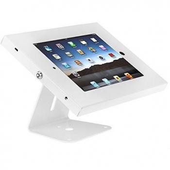 SecurityXtra Soporte Antirrobo para iPad Pro 12.9