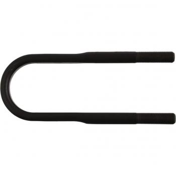 Febi Bilstein Federklammer 39377