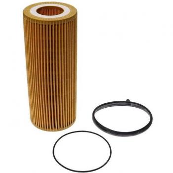 VHBW Crosland 2325 Replacement Oil Filter