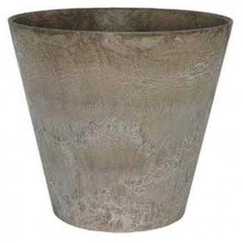 Dimensione: 17x15 cm