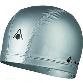 Écharpe de nage Aqua Speed Taille Unifiée